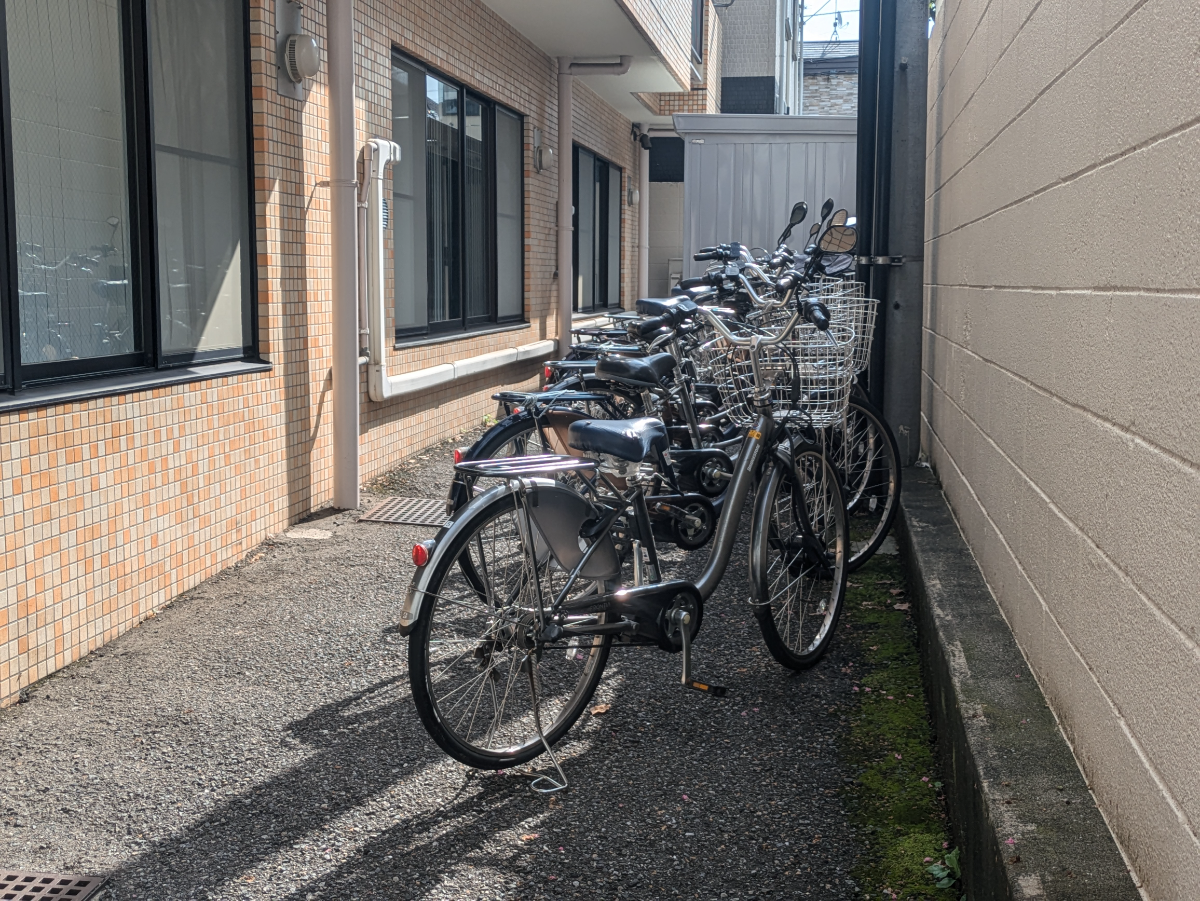 fresh/building/J00100387796_12