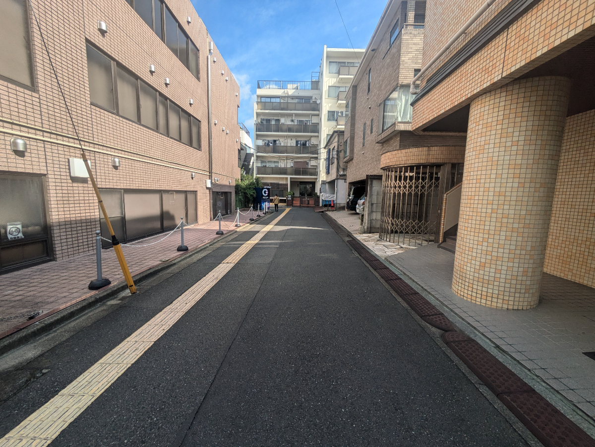 fresh/building/J00100387796_2