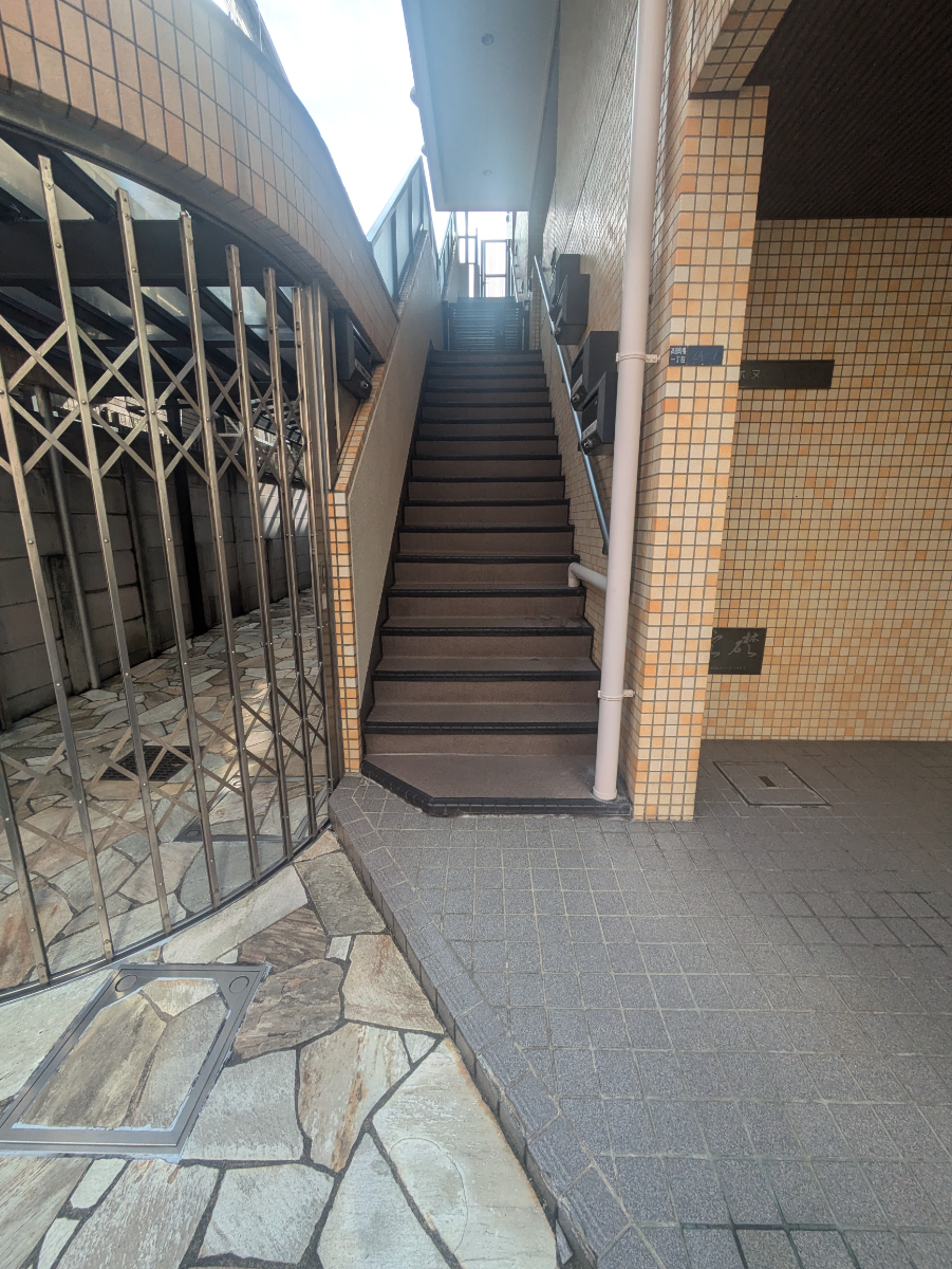fresh/building/J00100387796_3