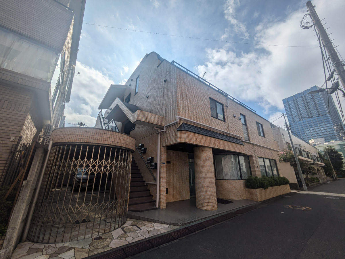 fresh/building/J00100387796_5