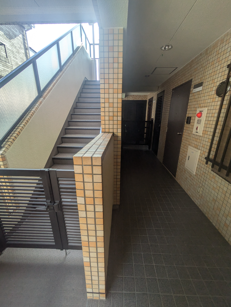 fresh/building/J00100387796_9