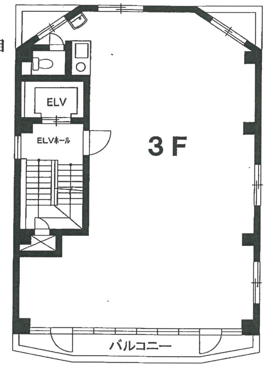 fresh/building/J00100387799_18