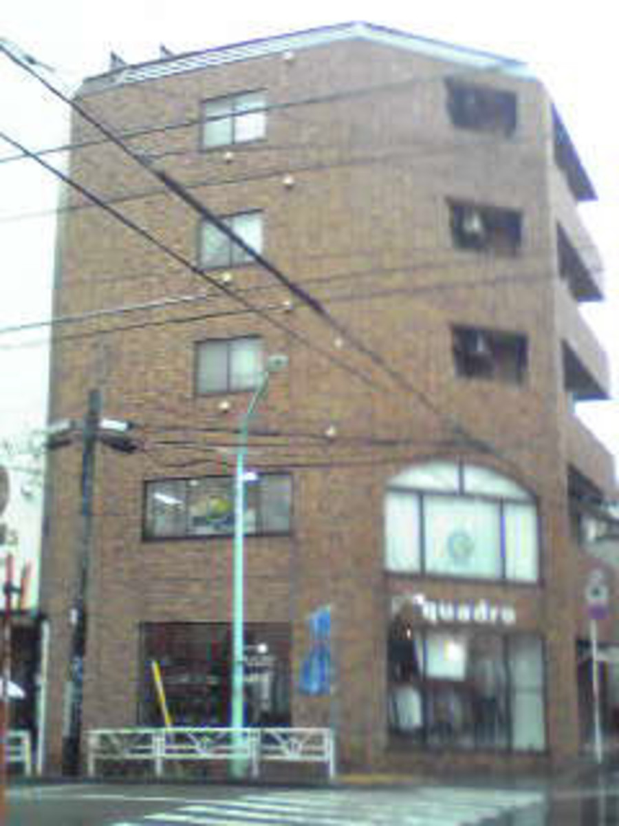 fresh/building/J00100387800_1