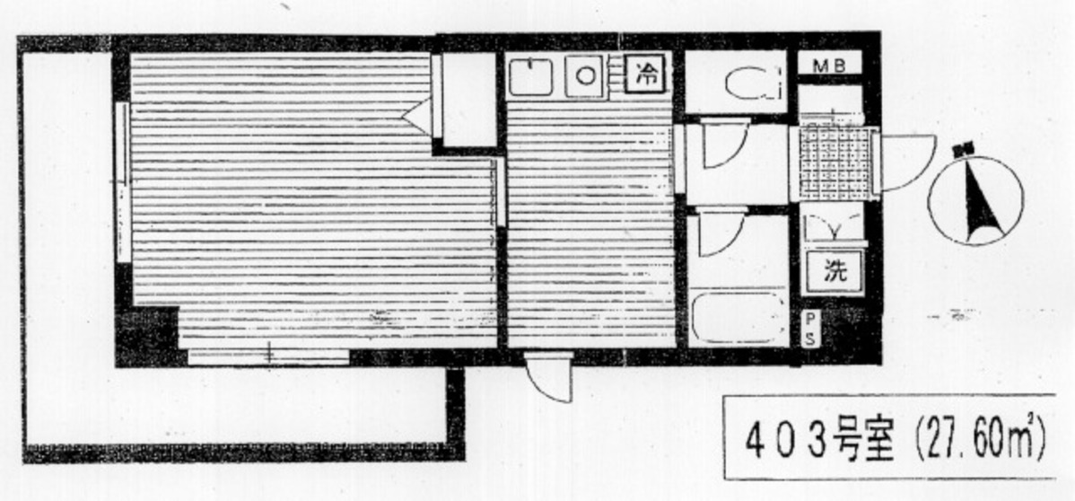 fresh/building/J00100387800_18