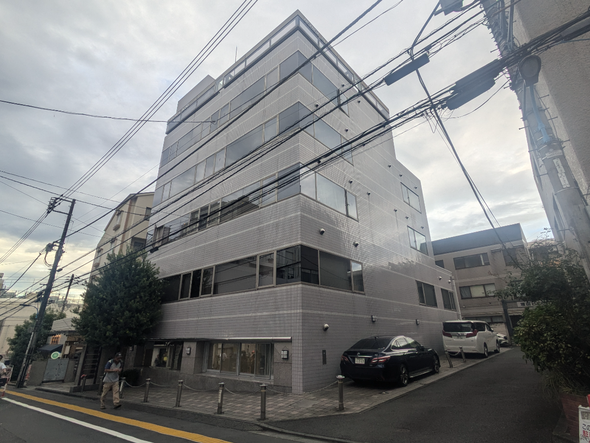 fresh/building/J00100387801_1