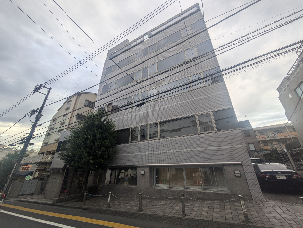 fresh/building/J00100387801_10