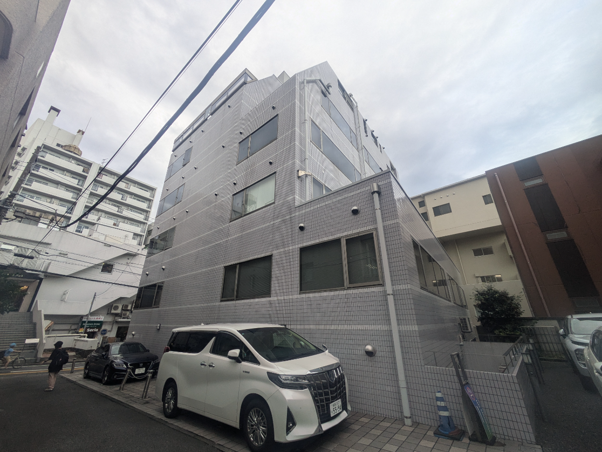 fresh/building/J00100387801_11