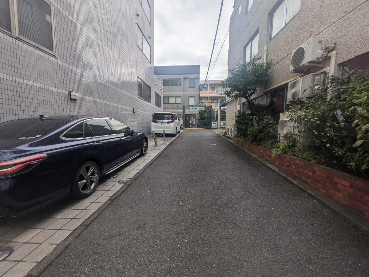 fresh/building/J00100387801_12