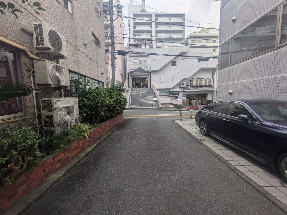 fresh/building/J00100387801_13