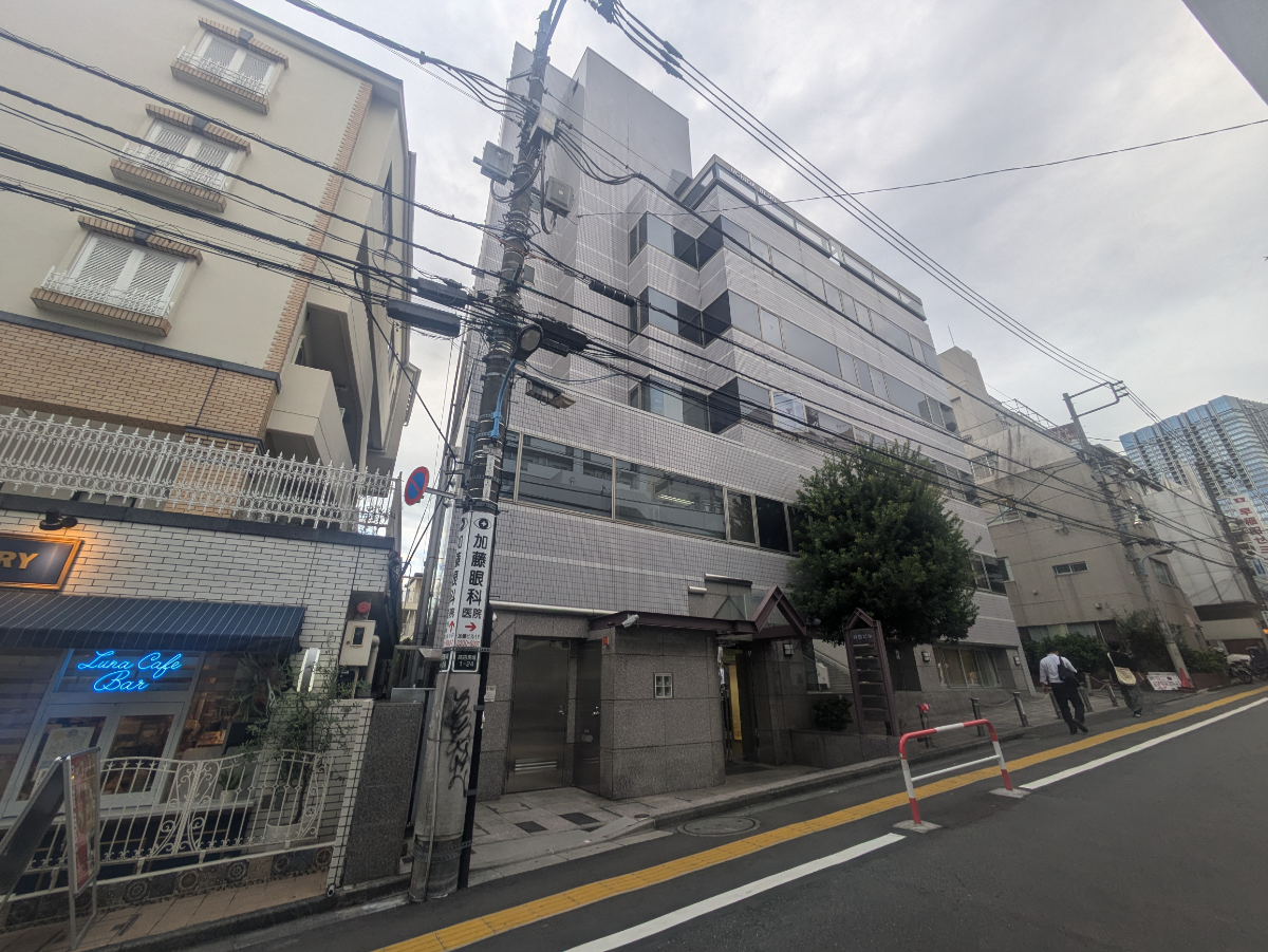 fresh/building/J00100387801_14