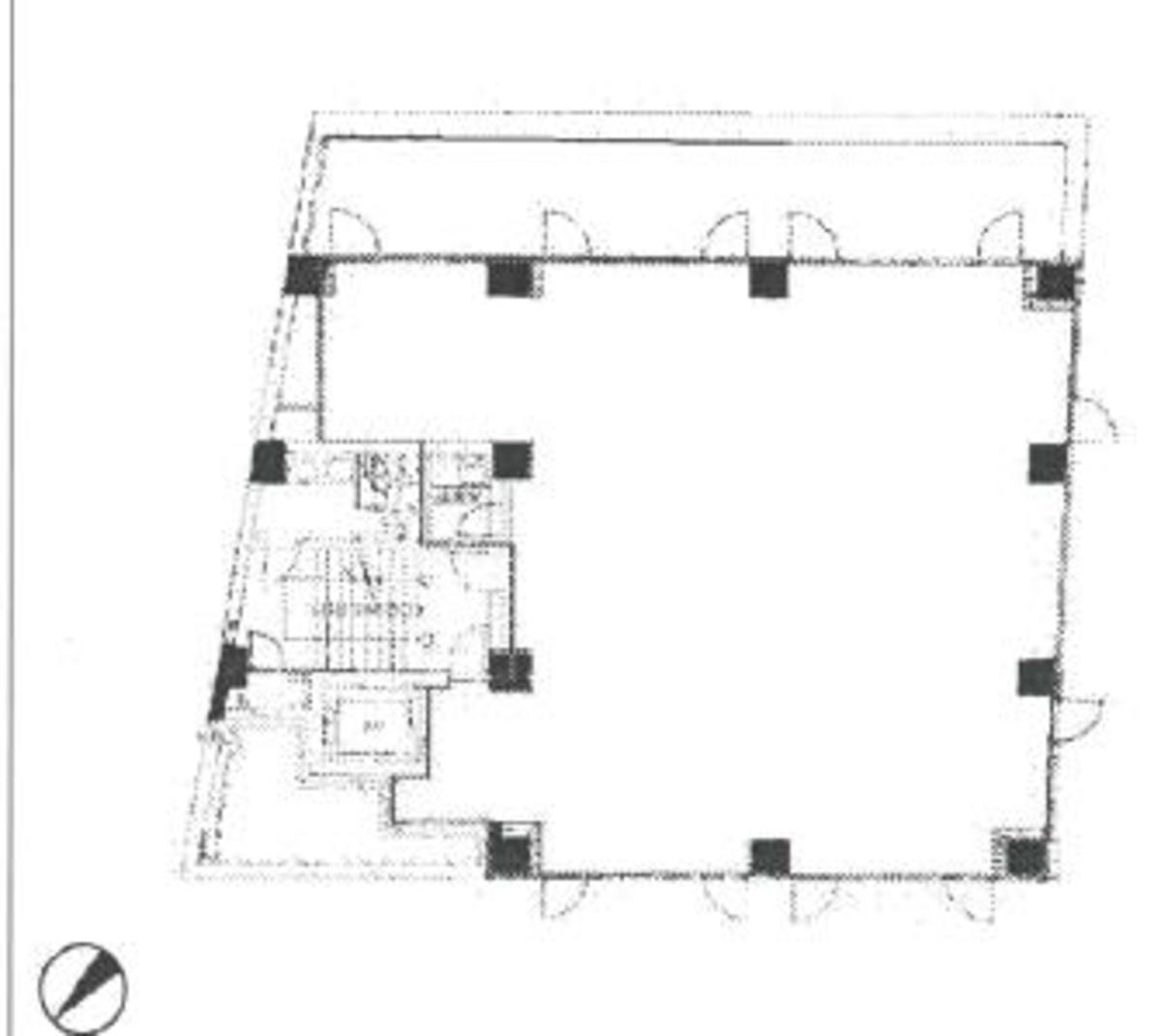 fresh/building/J00100387801_18