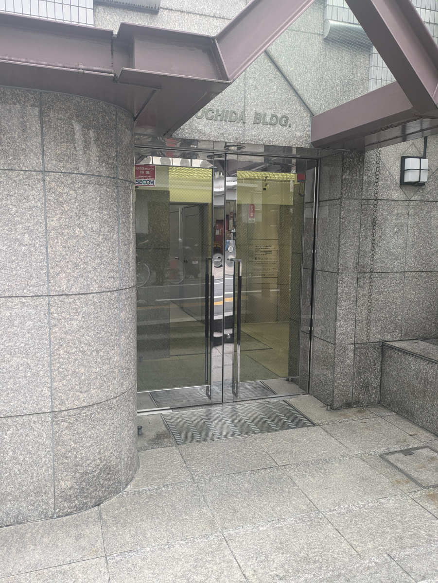 fresh/building/J00100387801_3