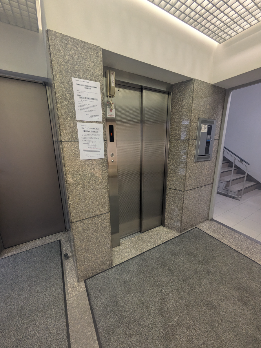 fresh/building/J00100387801_4