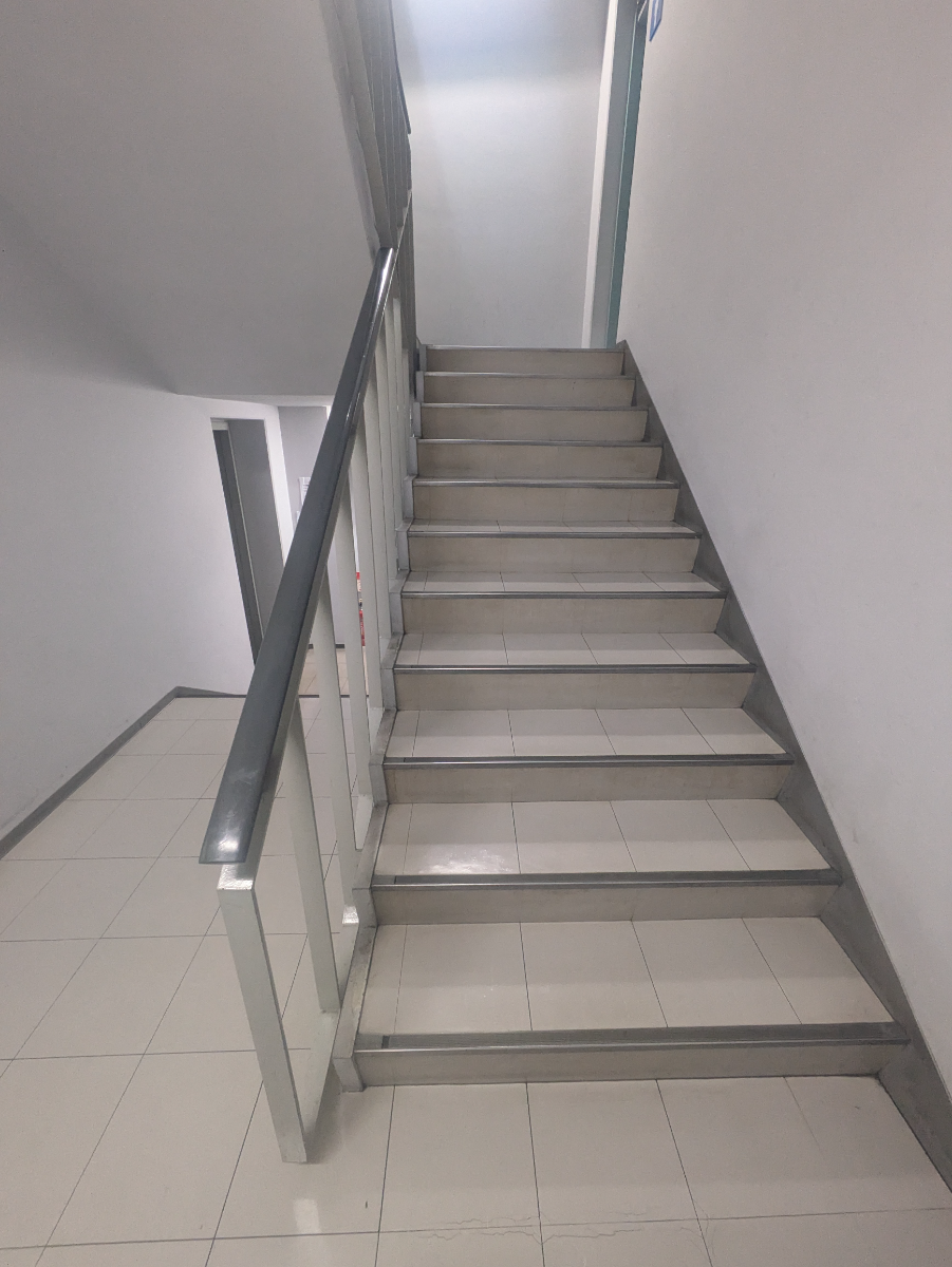 fresh/building/J00100387801_5