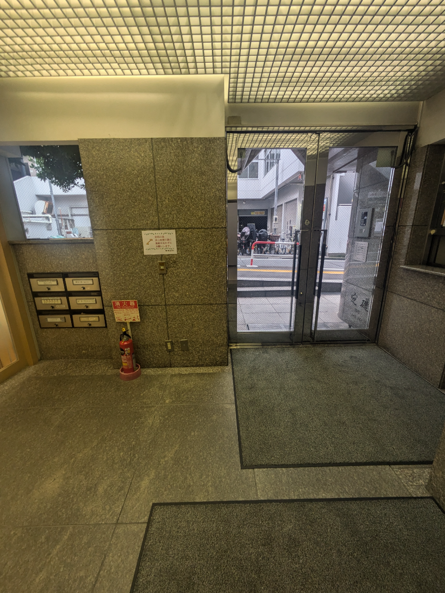 fresh/building/J00100387801_6