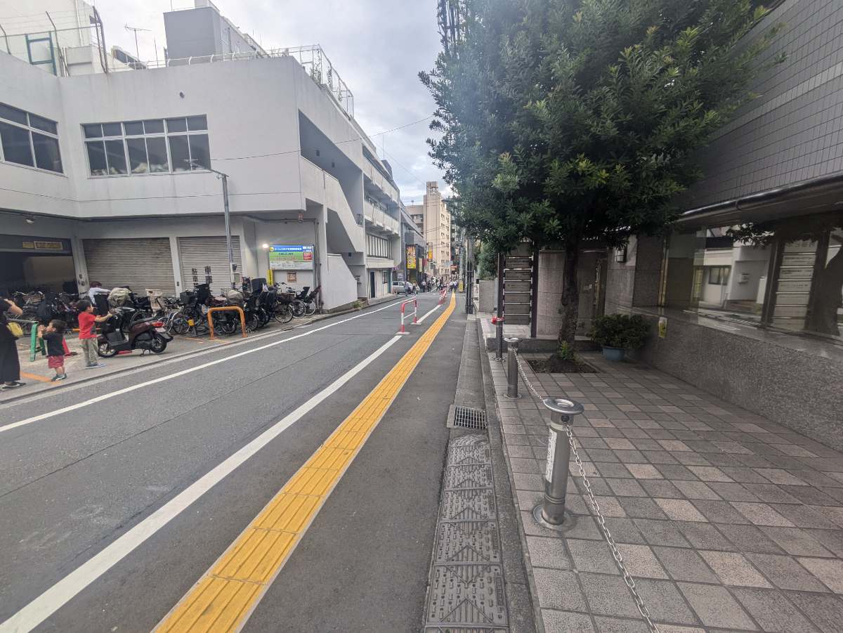 fresh/building/J00100387801_9