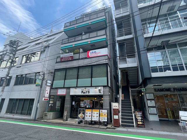 fresh/building/J00100387802_1