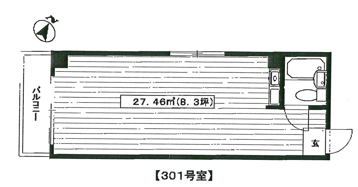 fresh/building/J00100387802_18