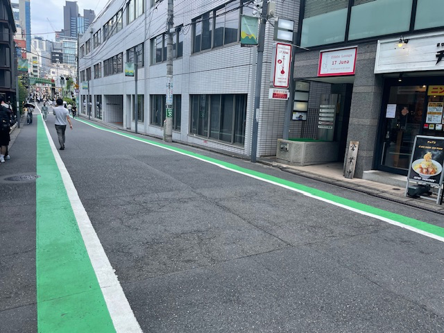 fresh/building/J00100387802_2