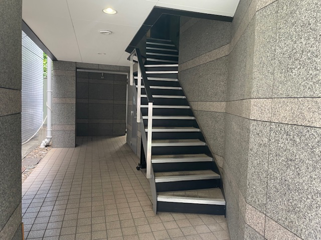 fresh/building/J00100387802_3