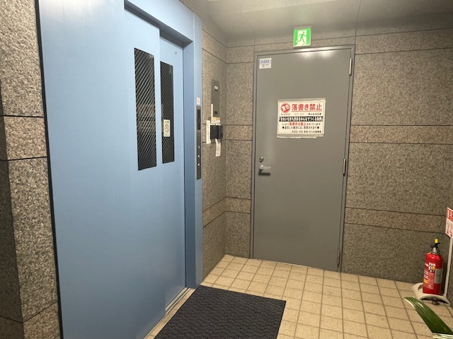 fresh/building/J00100387802_4