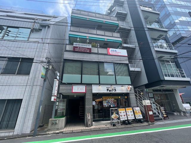 fresh/building/J00100387802_5