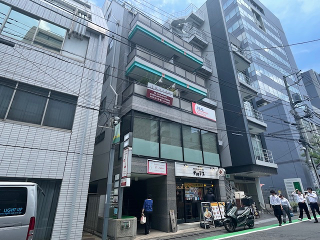 fresh/building/J00100387802_6