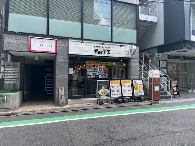 fresh/building/J00100387802_7