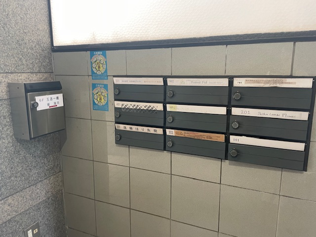 fresh/building/J00100387802_9