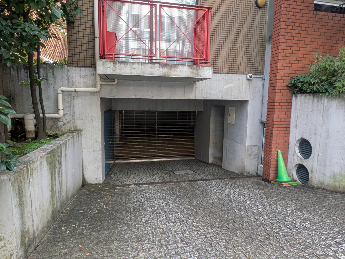 fresh/building/J00100387804_10