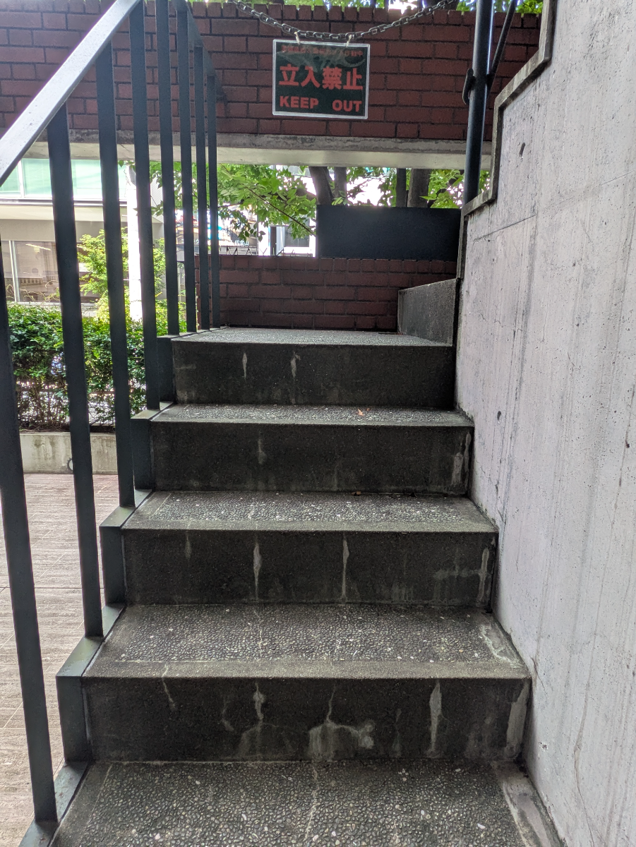 fresh/building/J00100387804_11