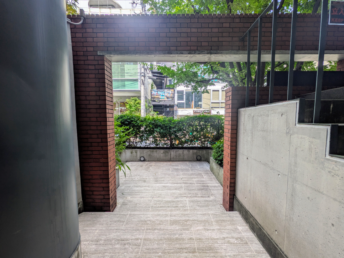 fresh/building/J00100387804_14