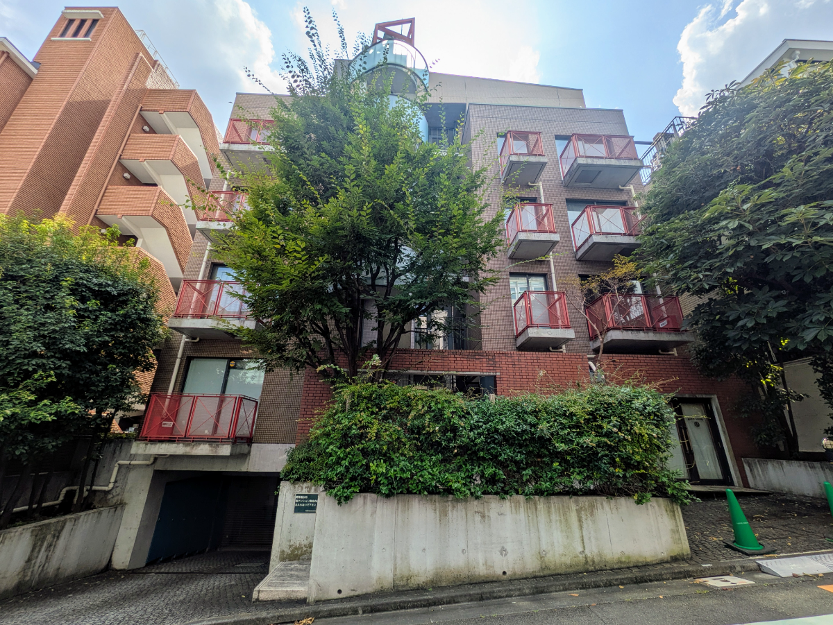 fresh/building/J00100387804_6