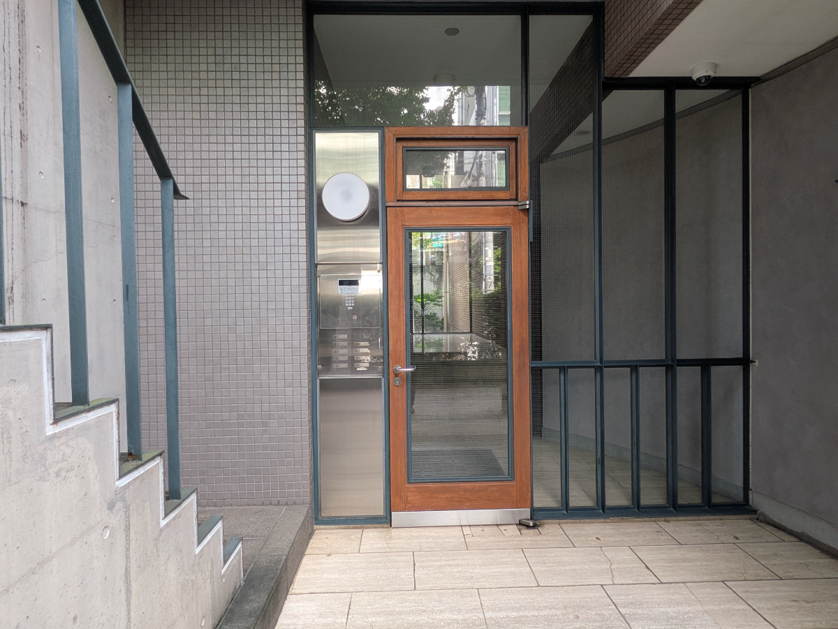fresh/building/J00100387804_9