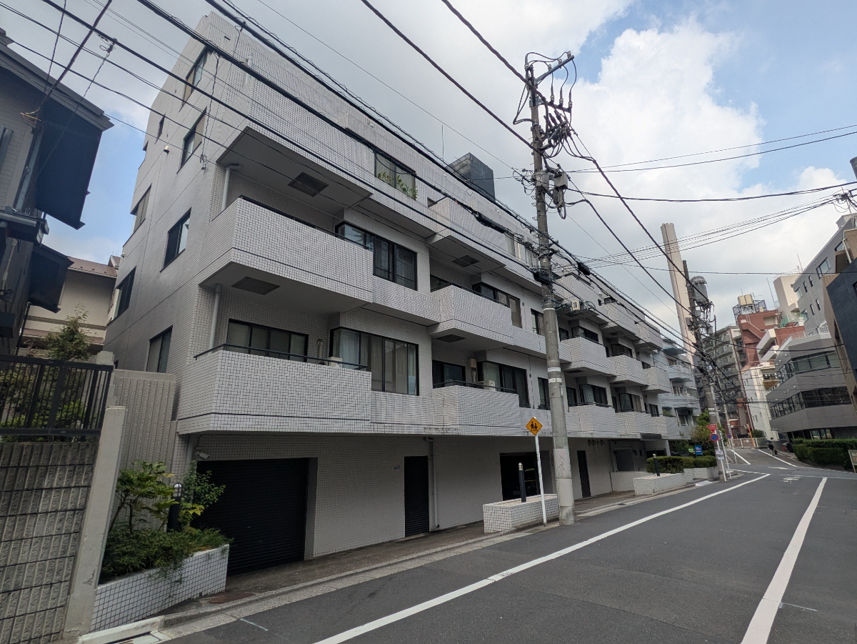 fresh/building/J00100387805_1