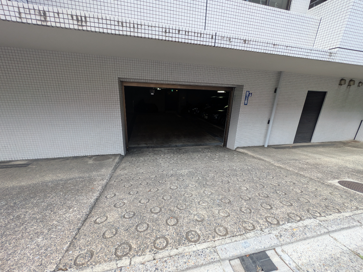 fresh/building/J00100387805_10