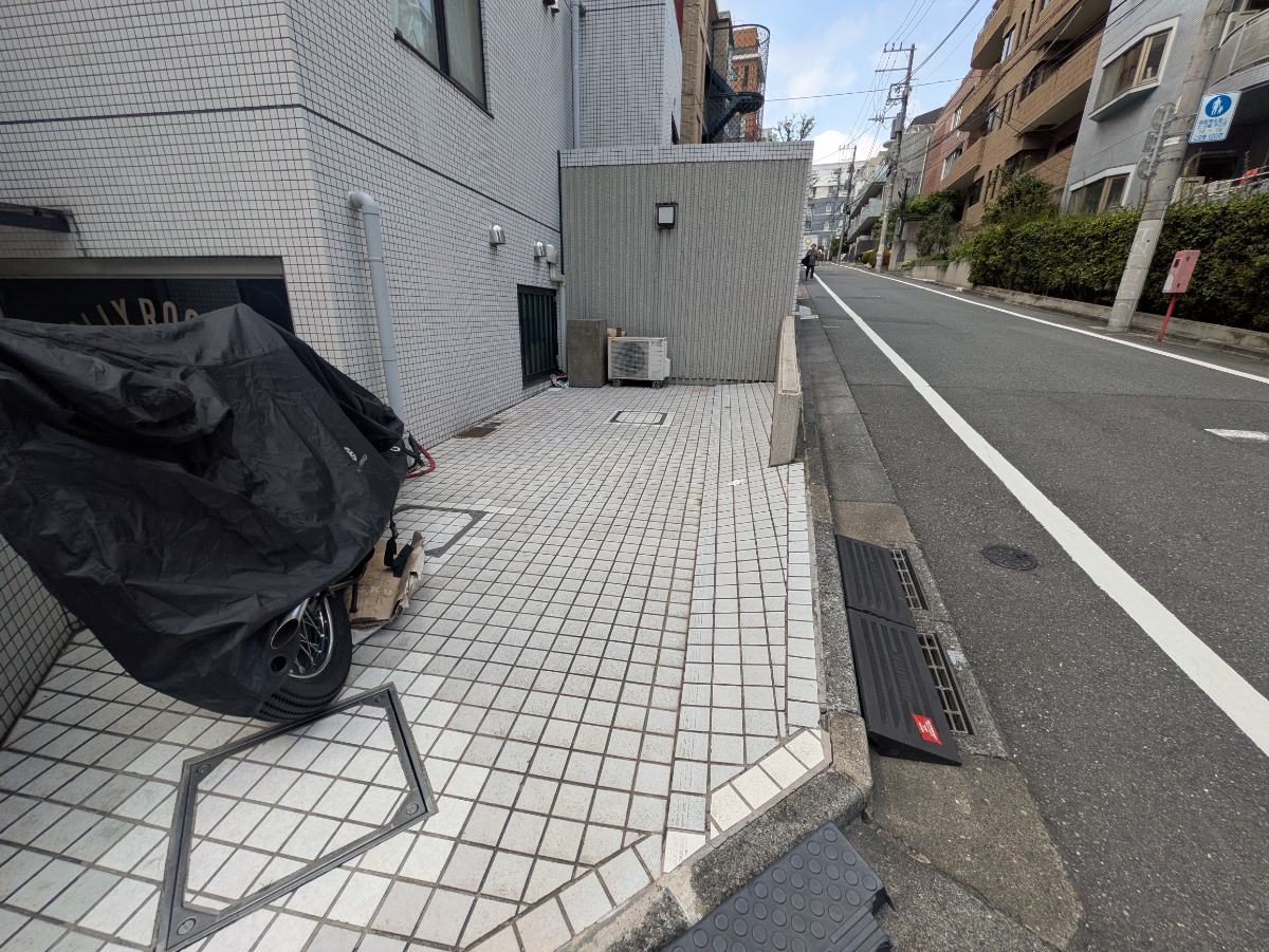 fresh/building/J00100387805_12