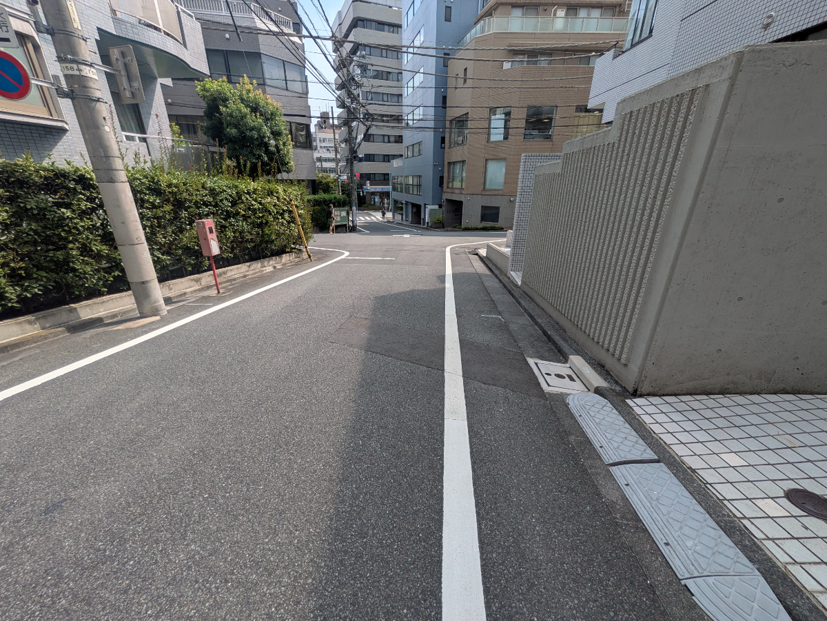 fresh/building/J00100387805_13