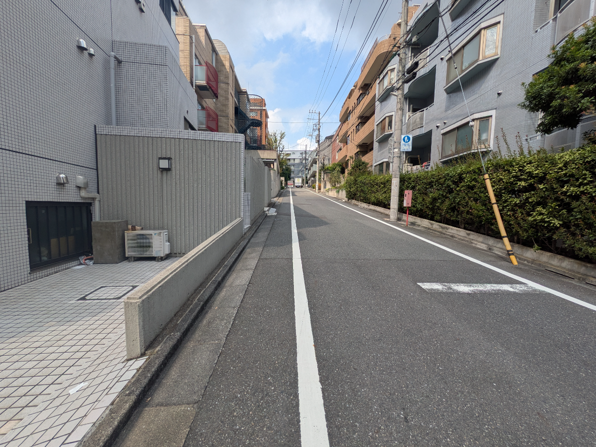 fresh/building/J00100387805_2
