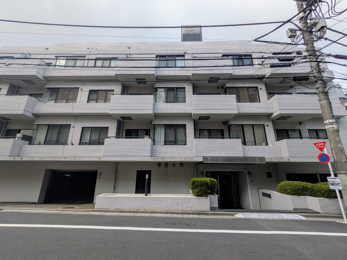 fresh/building/J00100387805_5