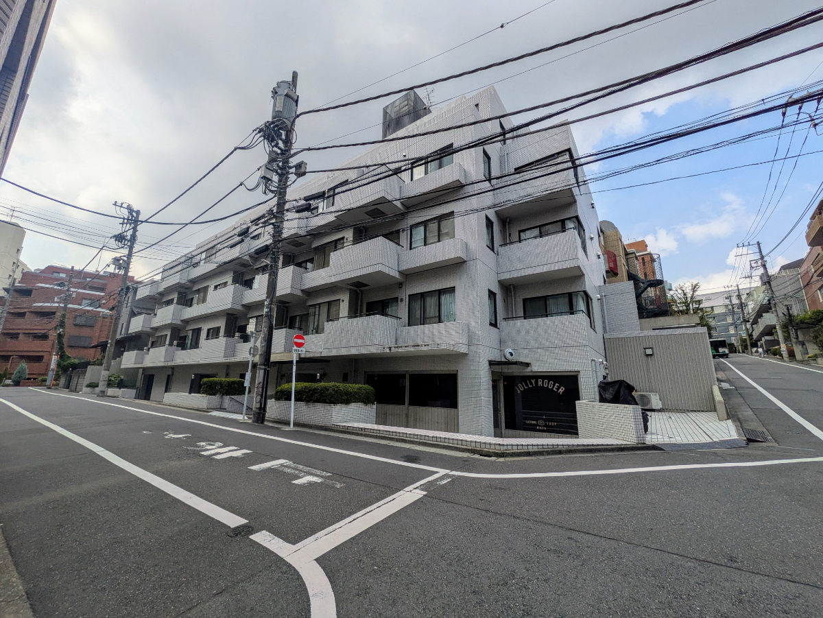 fresh/building/J00100387805_6