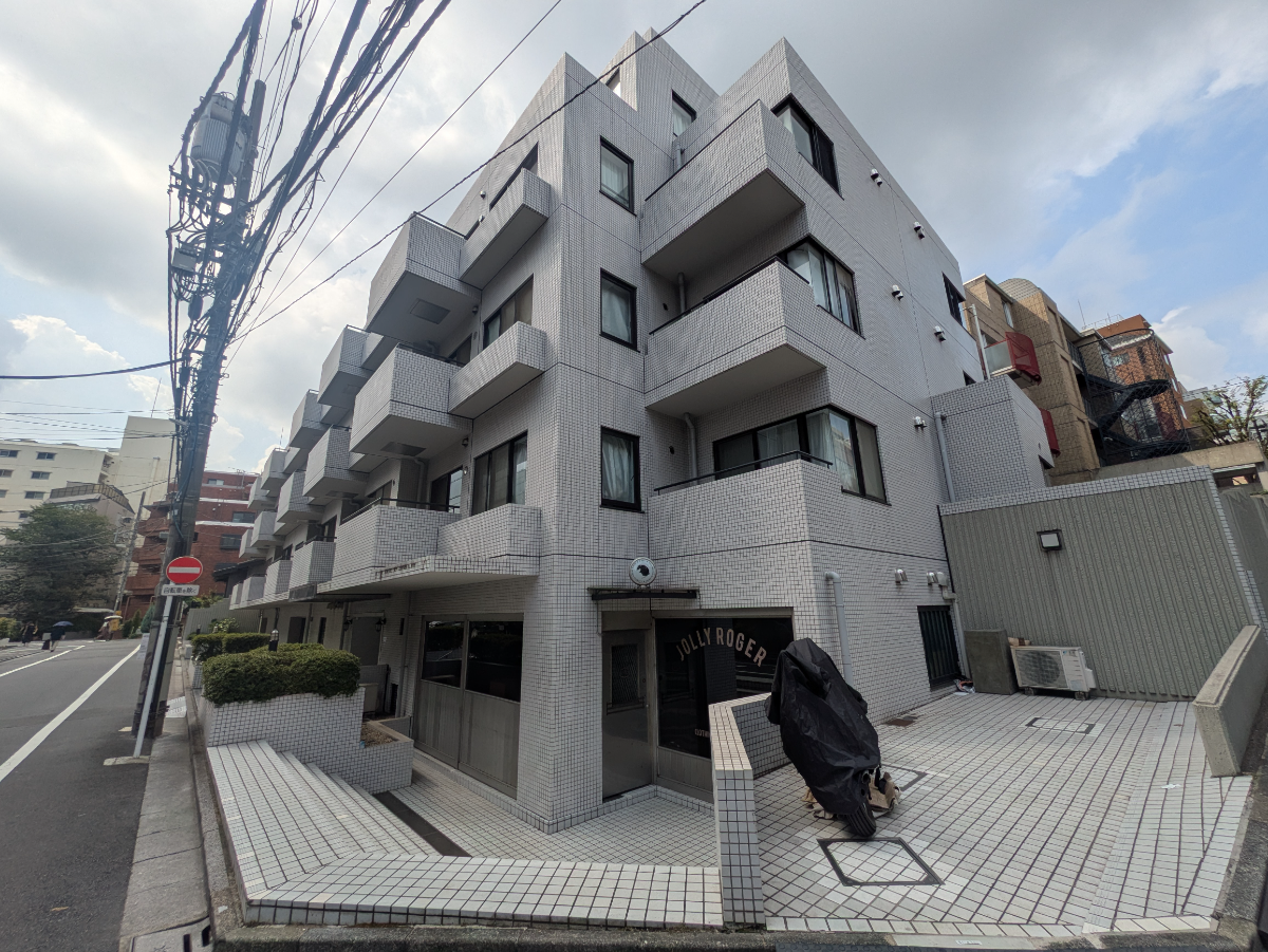 fresh/building/J00100387805_7