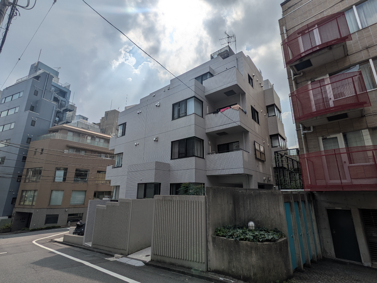 fresh/building/J00100387805_8