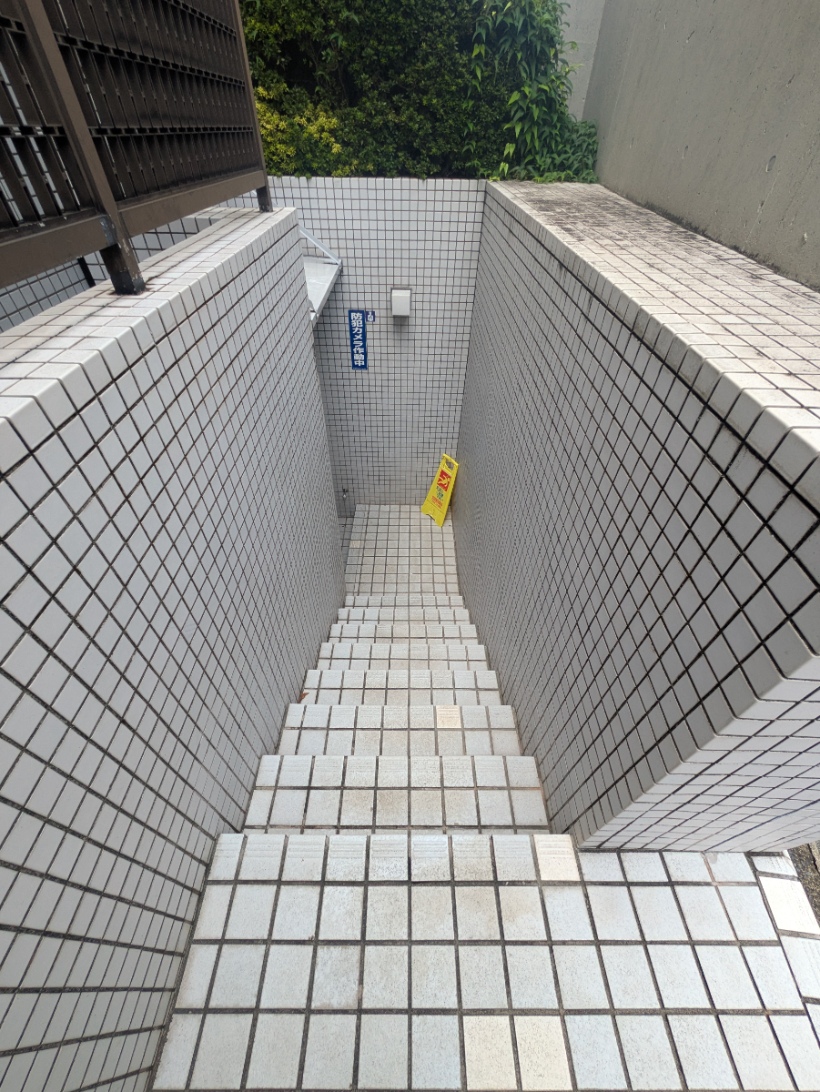 fresh/building/J00100387805_9