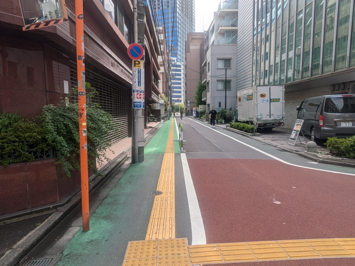 fresh/building/J00100387806_11