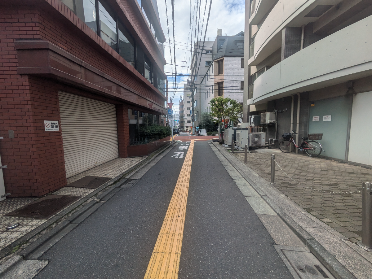 fresh/building/J00100387806_13