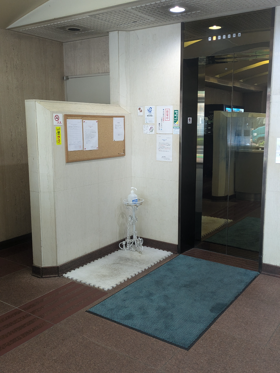 fresh/building/J00100387806_4