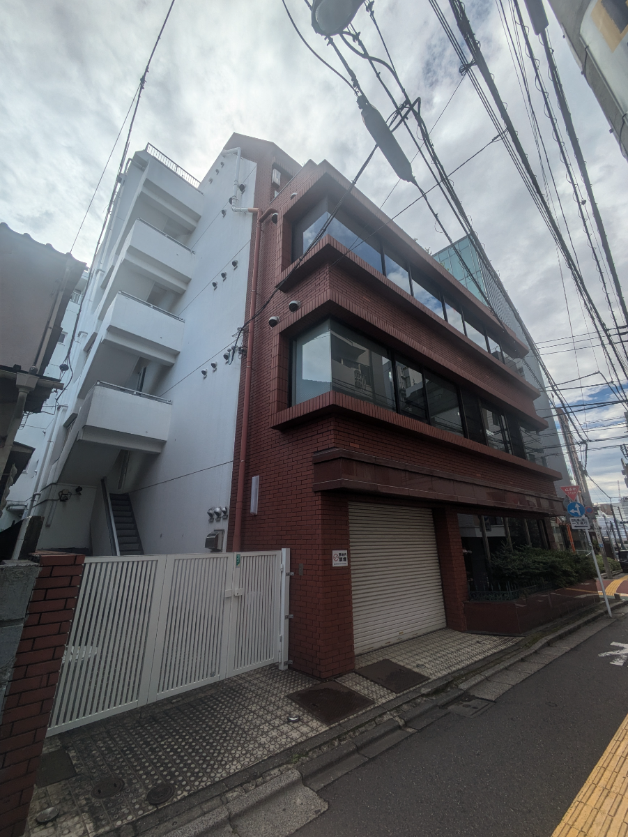 fresh/building/J00100387806_5