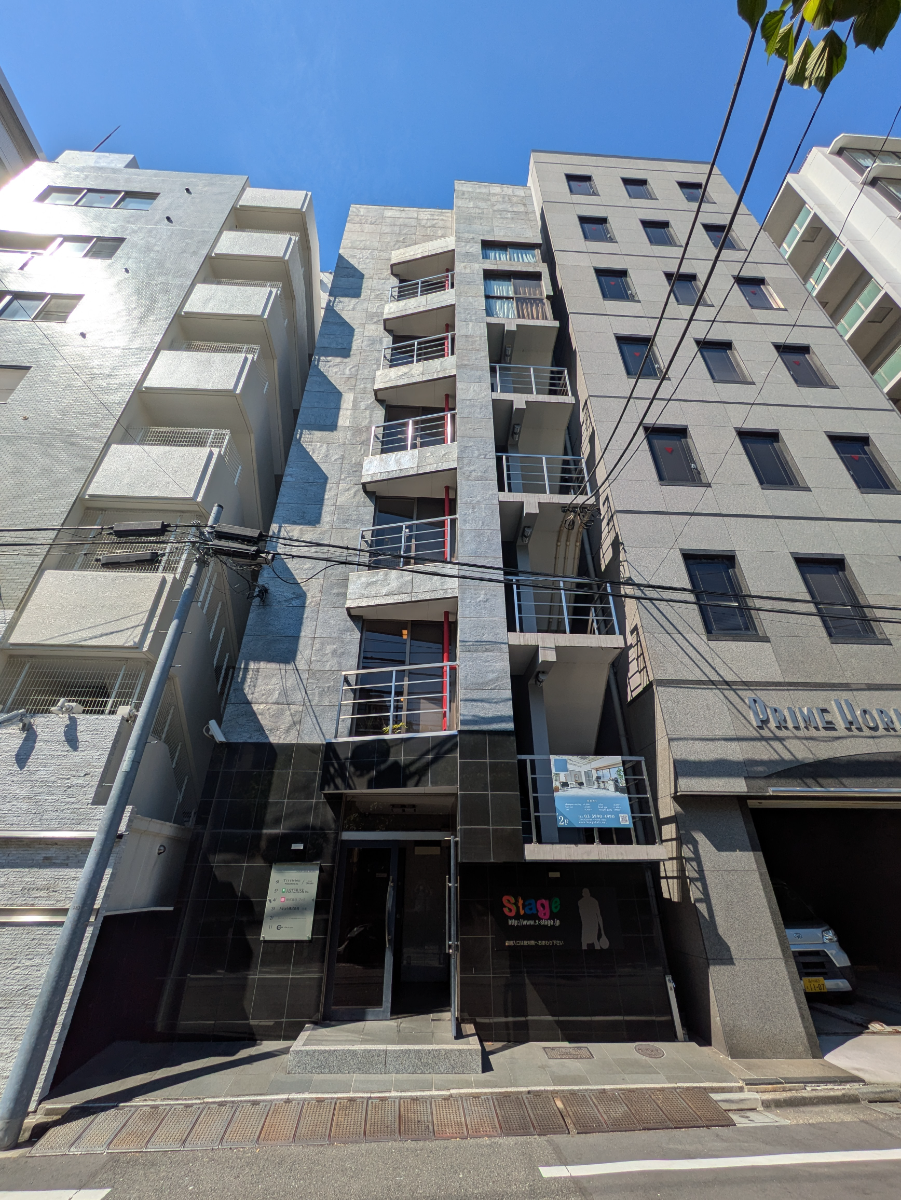 fresh/building/J00100387807_1