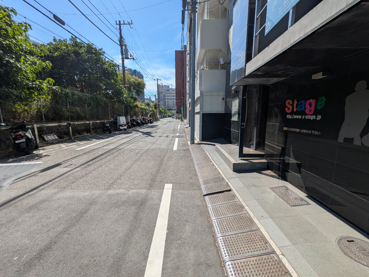 fresh/building/J00100387807_10